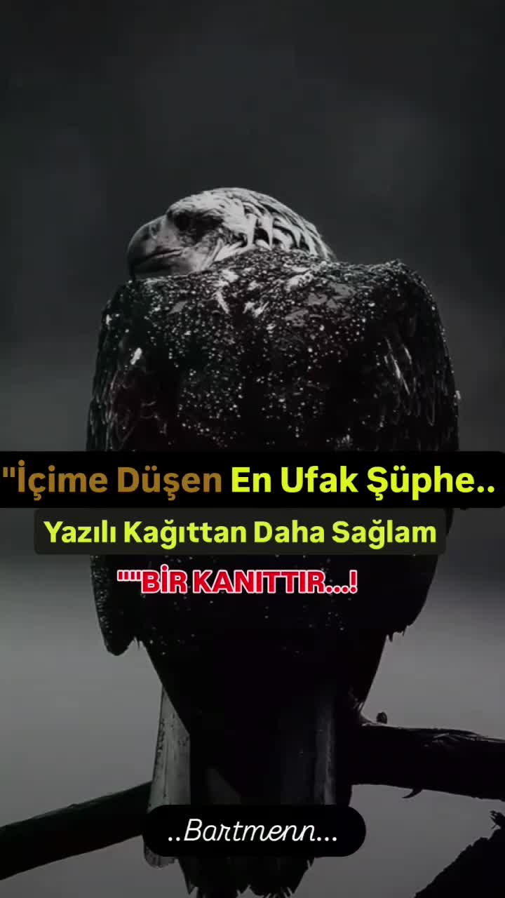 @Bartmenn