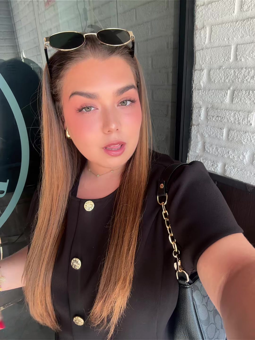 @martamorilloo_