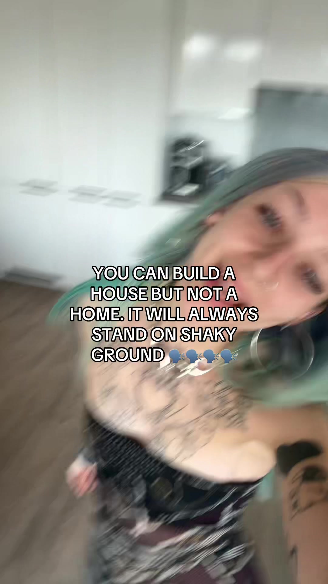 @am