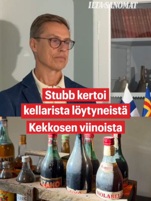 @Ilta-Sanomat