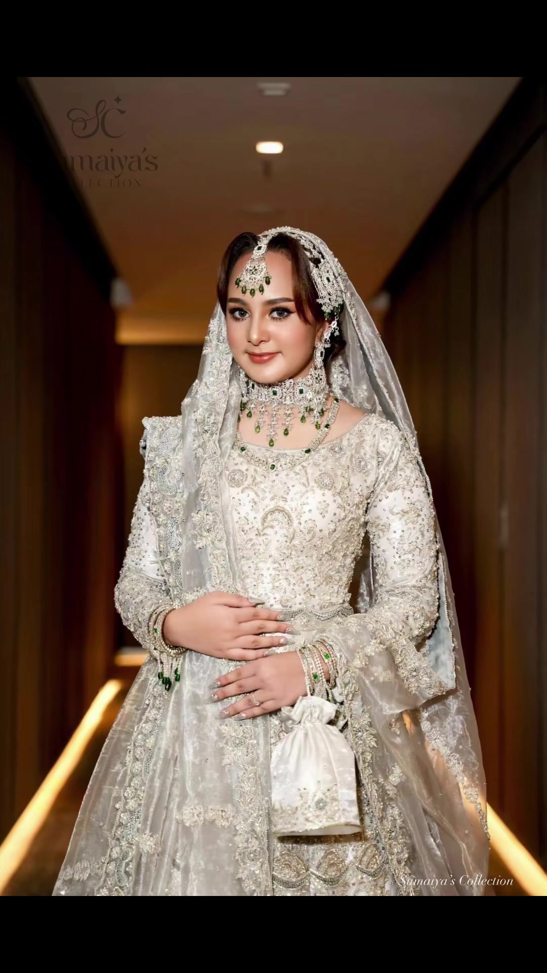 @Sumaiya’s Collection