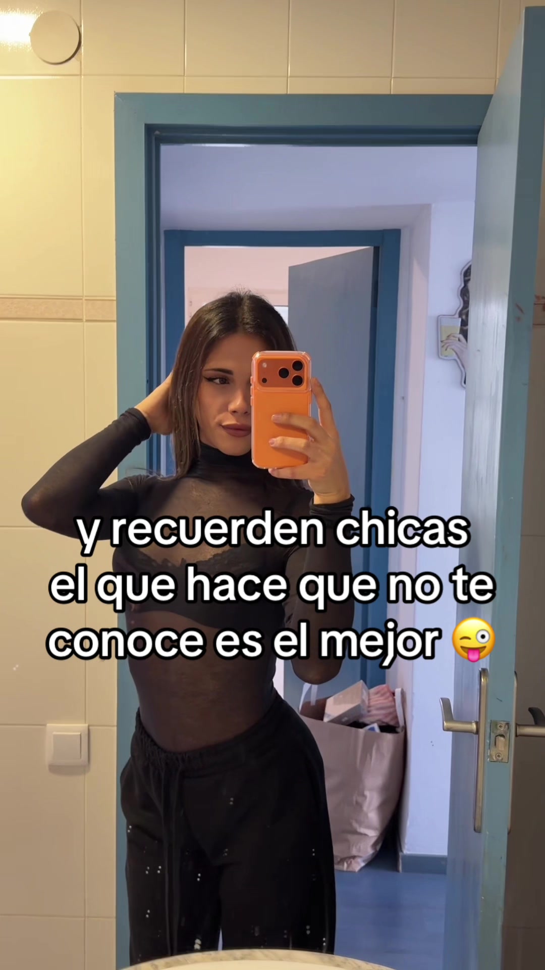@trianaaaroiig