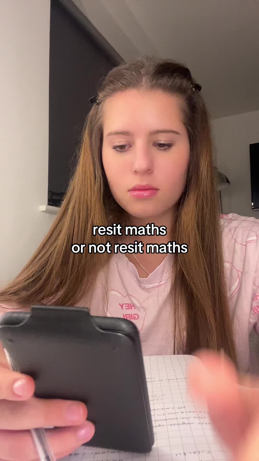 @Sophie Skeggs