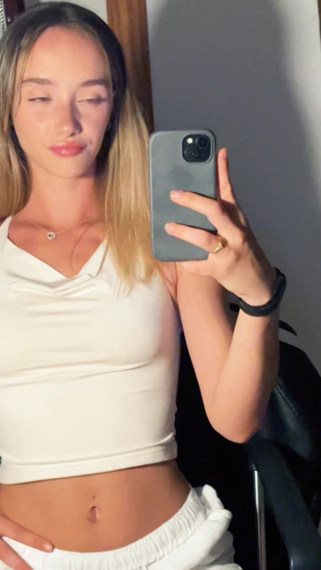 @Laura Llompart