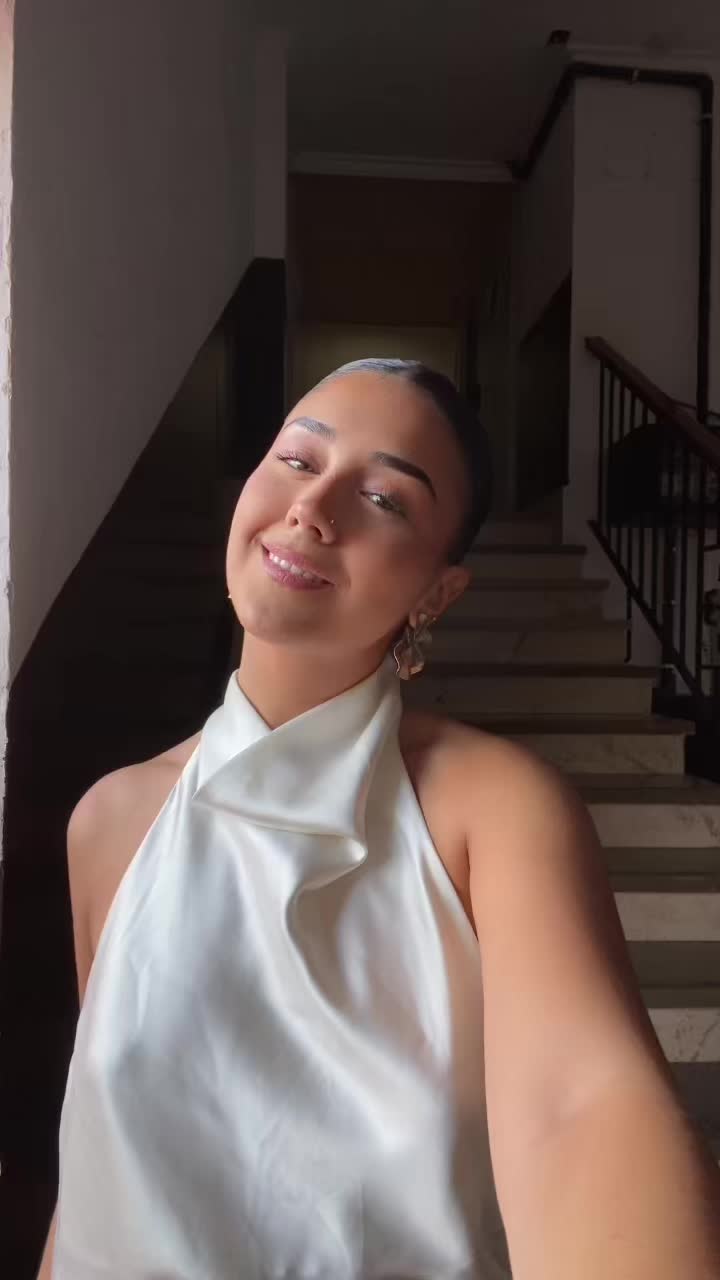 @mariii
