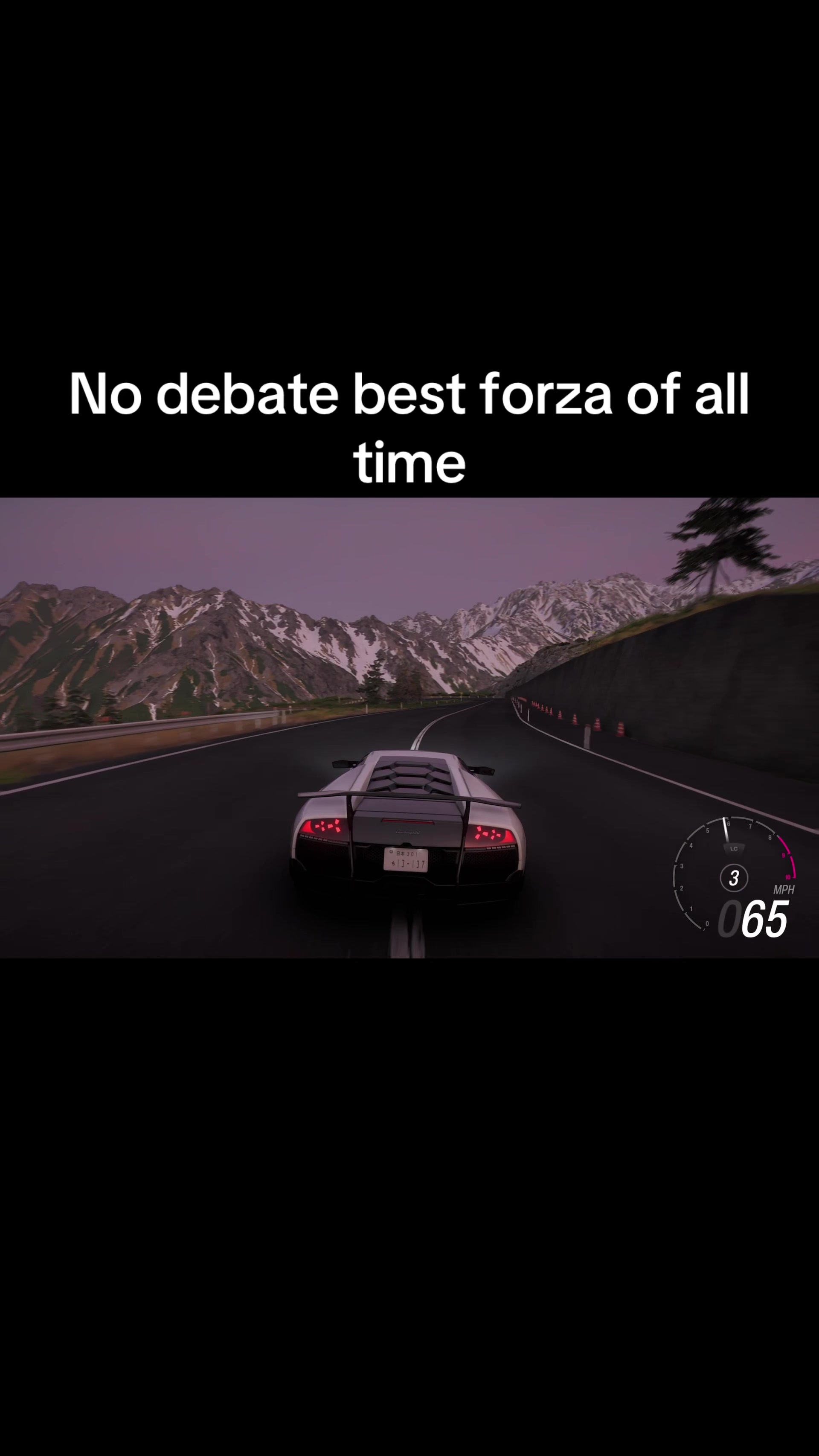 @f1clips777