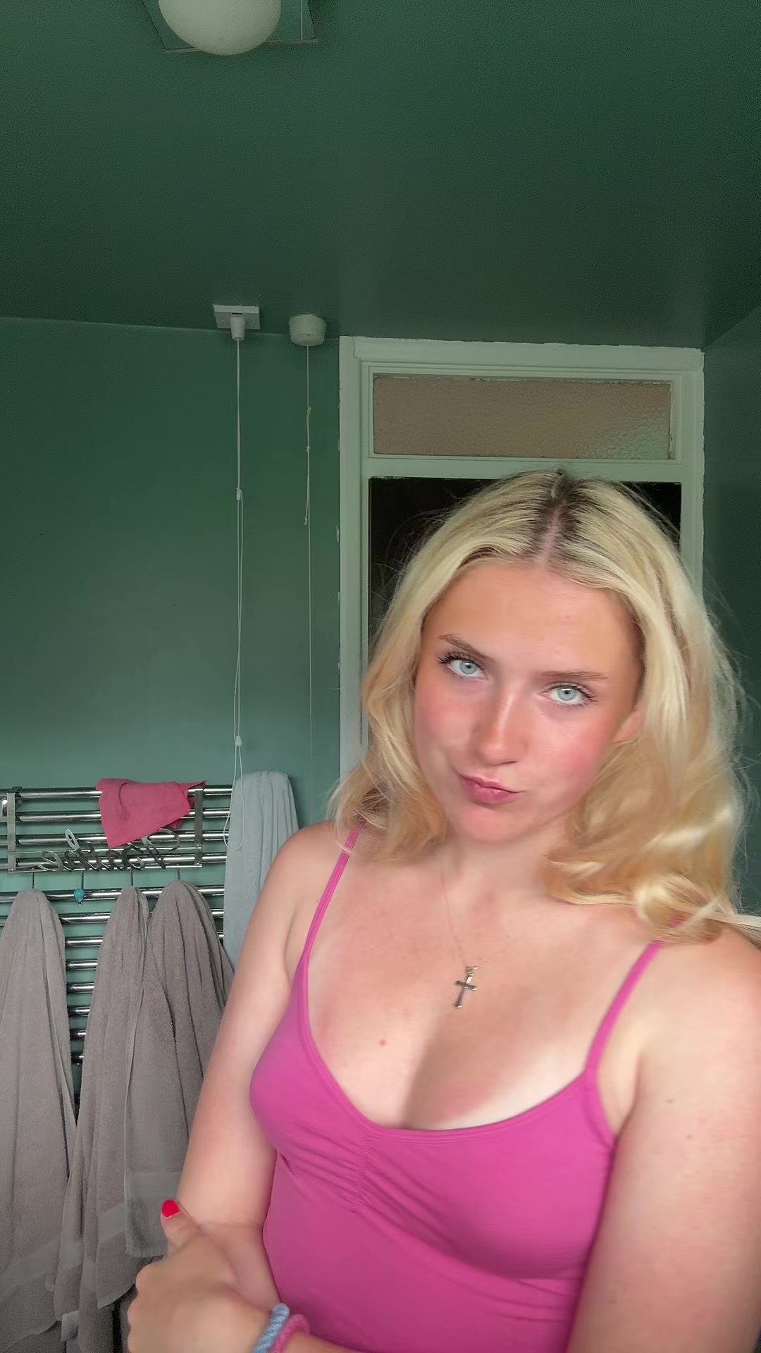 @Grassgrace