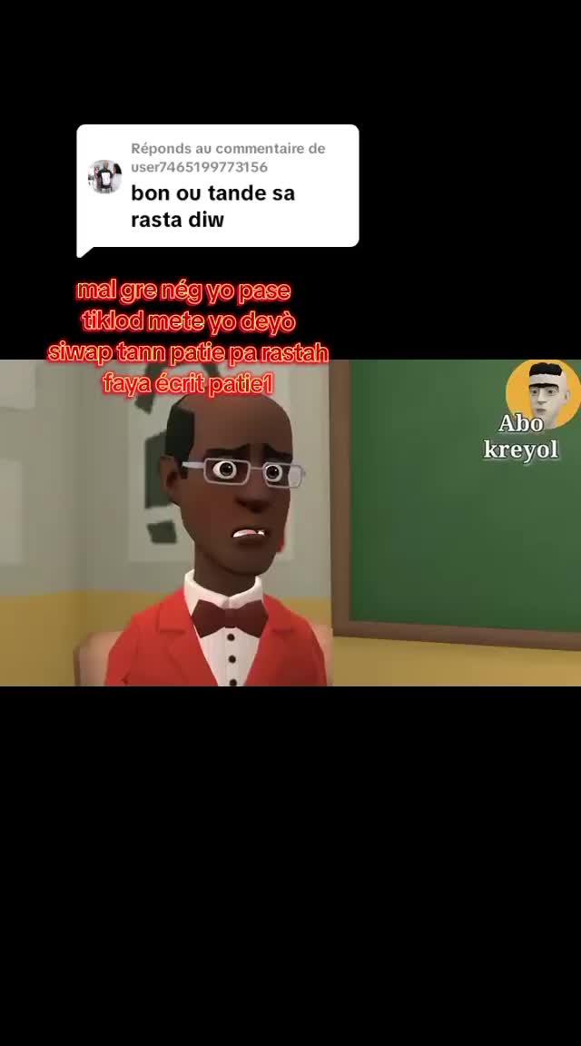 @badmanbanano