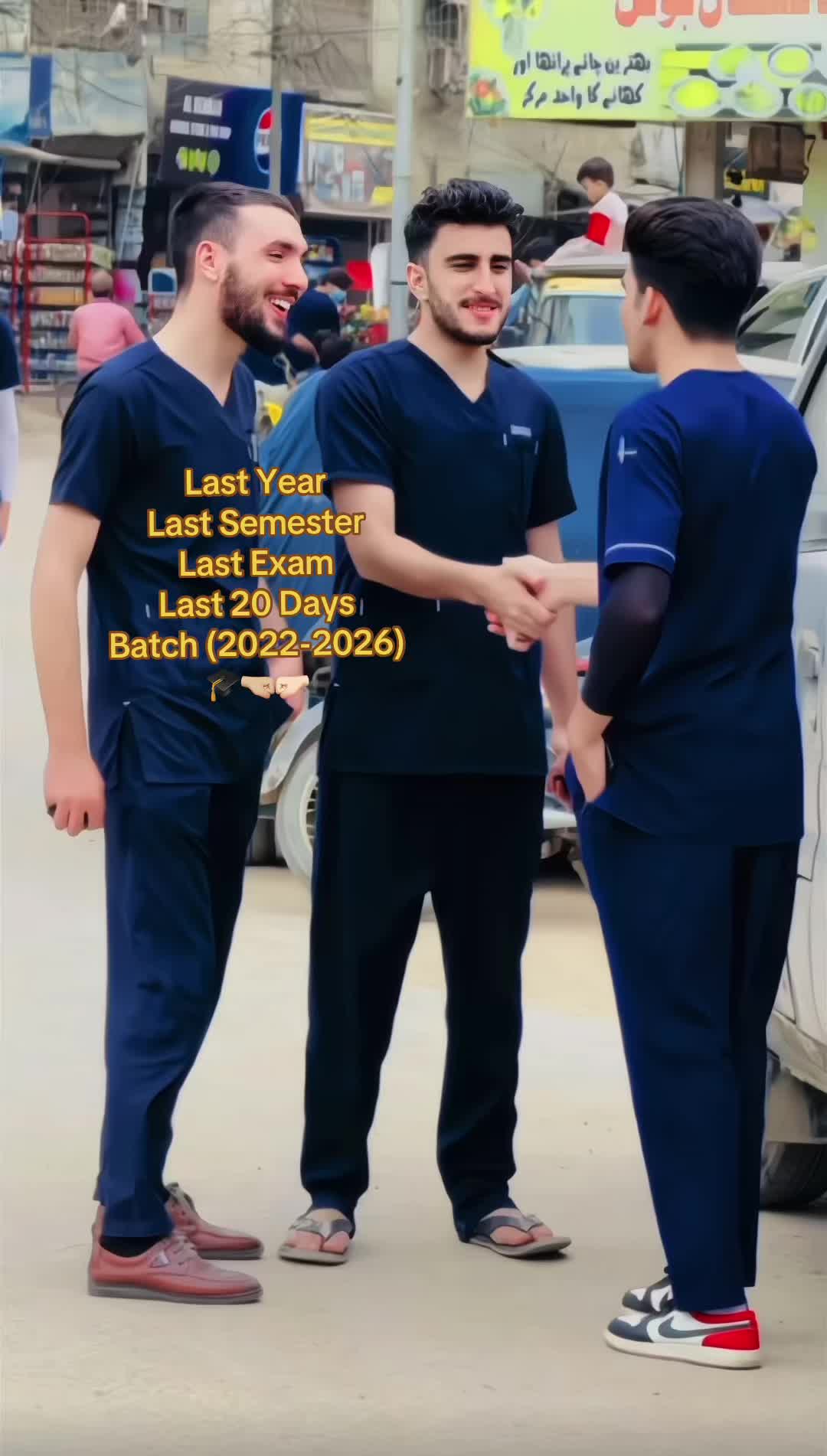 @ZazOo As A Nurse 🧑⚕️