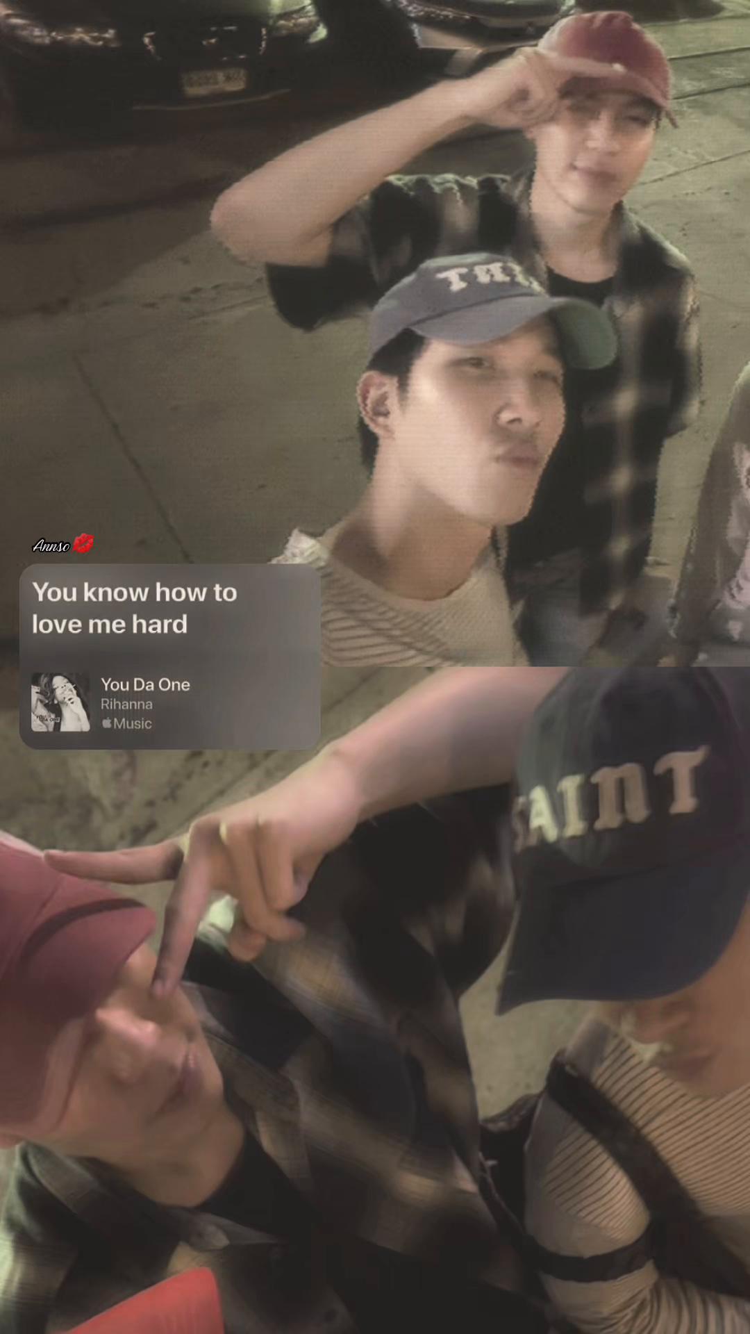 @annso