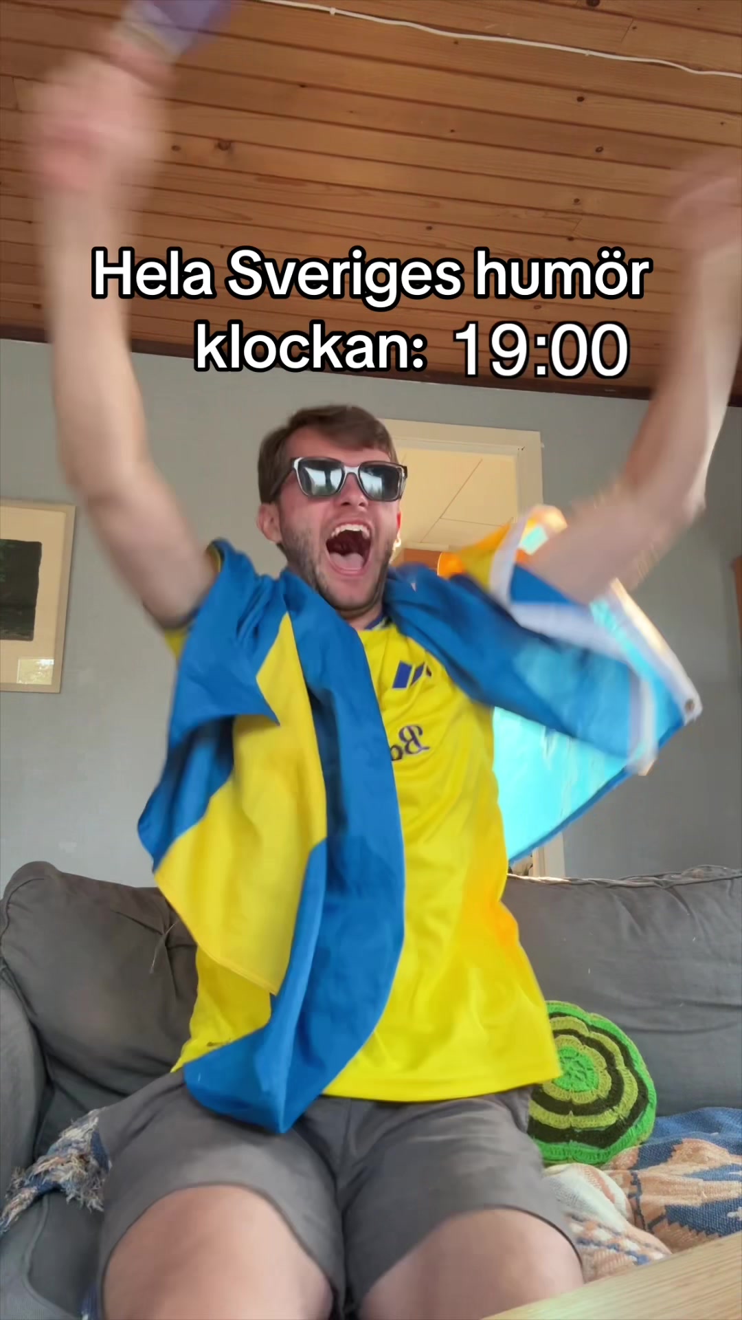 @Sam Pettersson