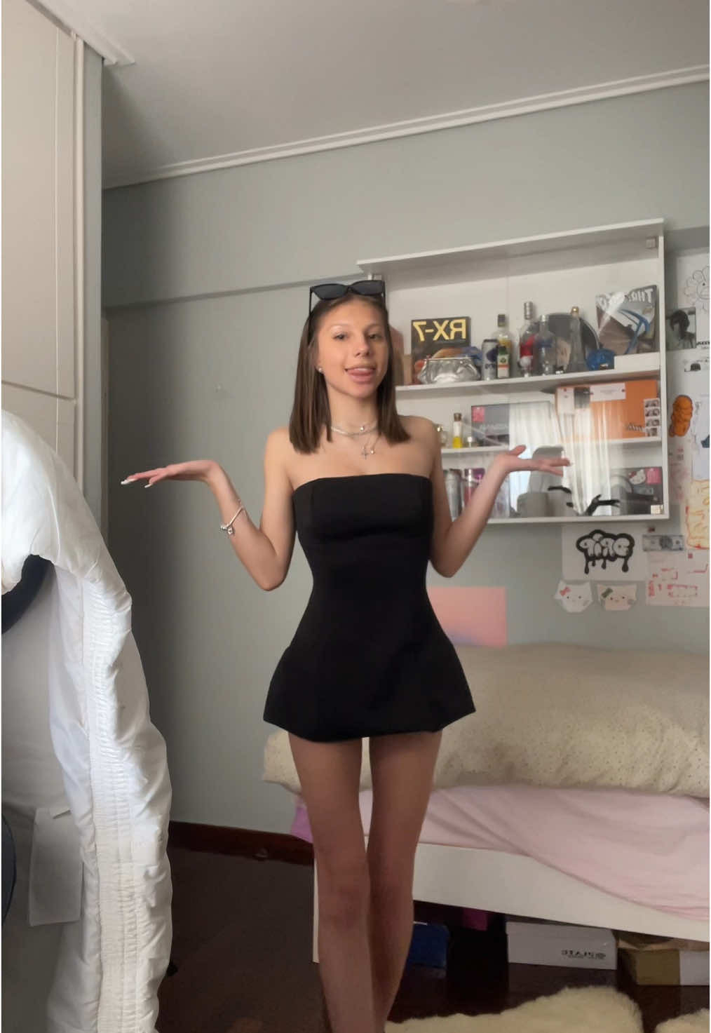 @vas