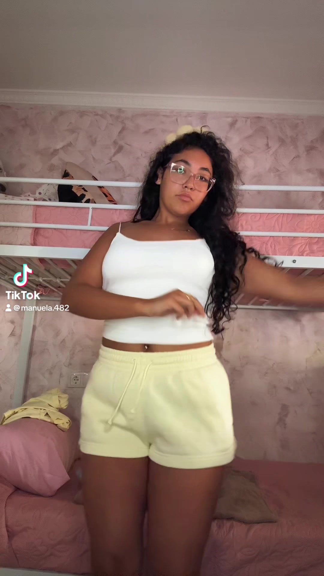 @Manuela✨🦋