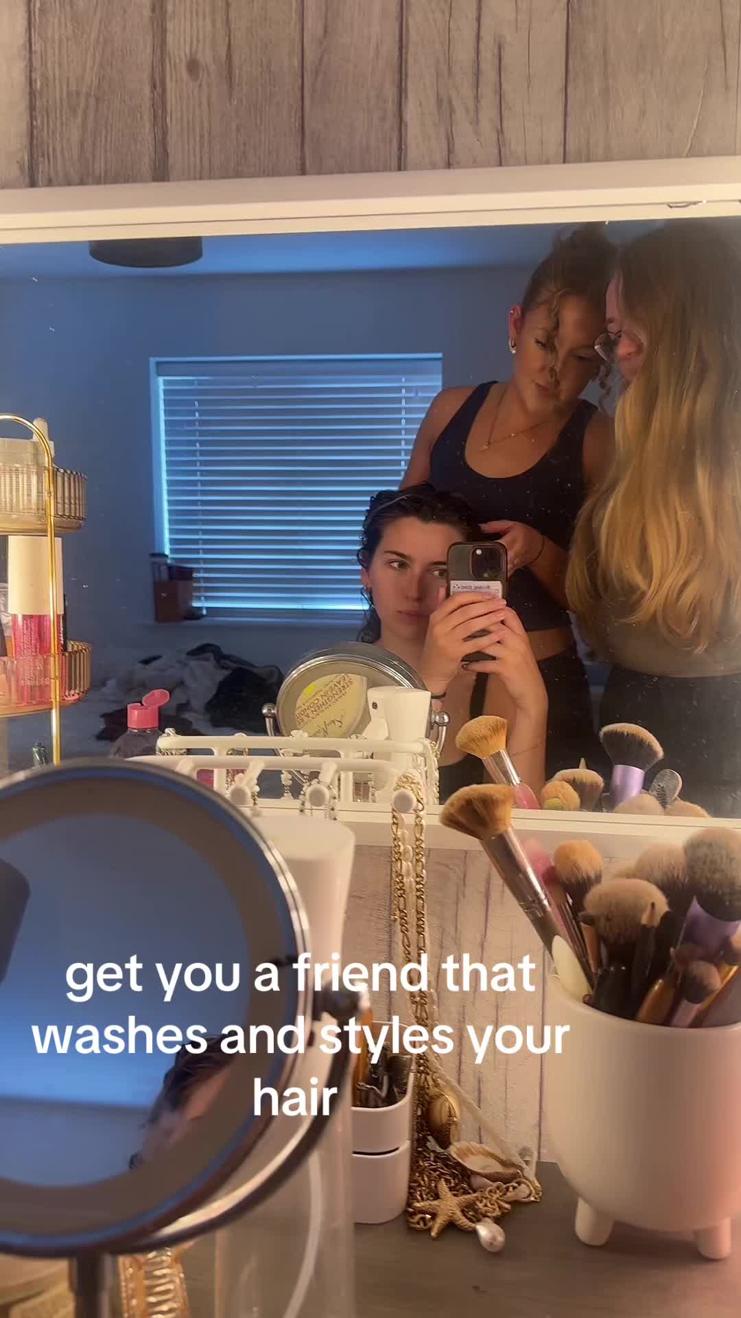 @Madelame