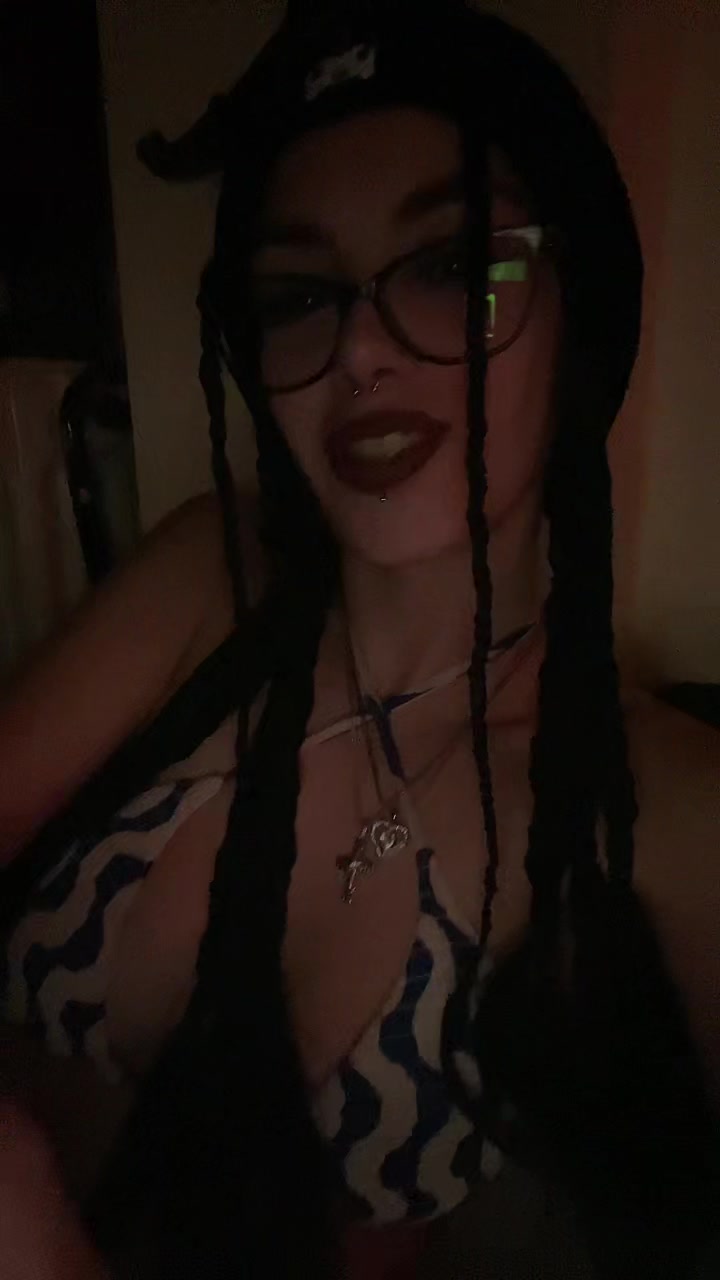 @⭐