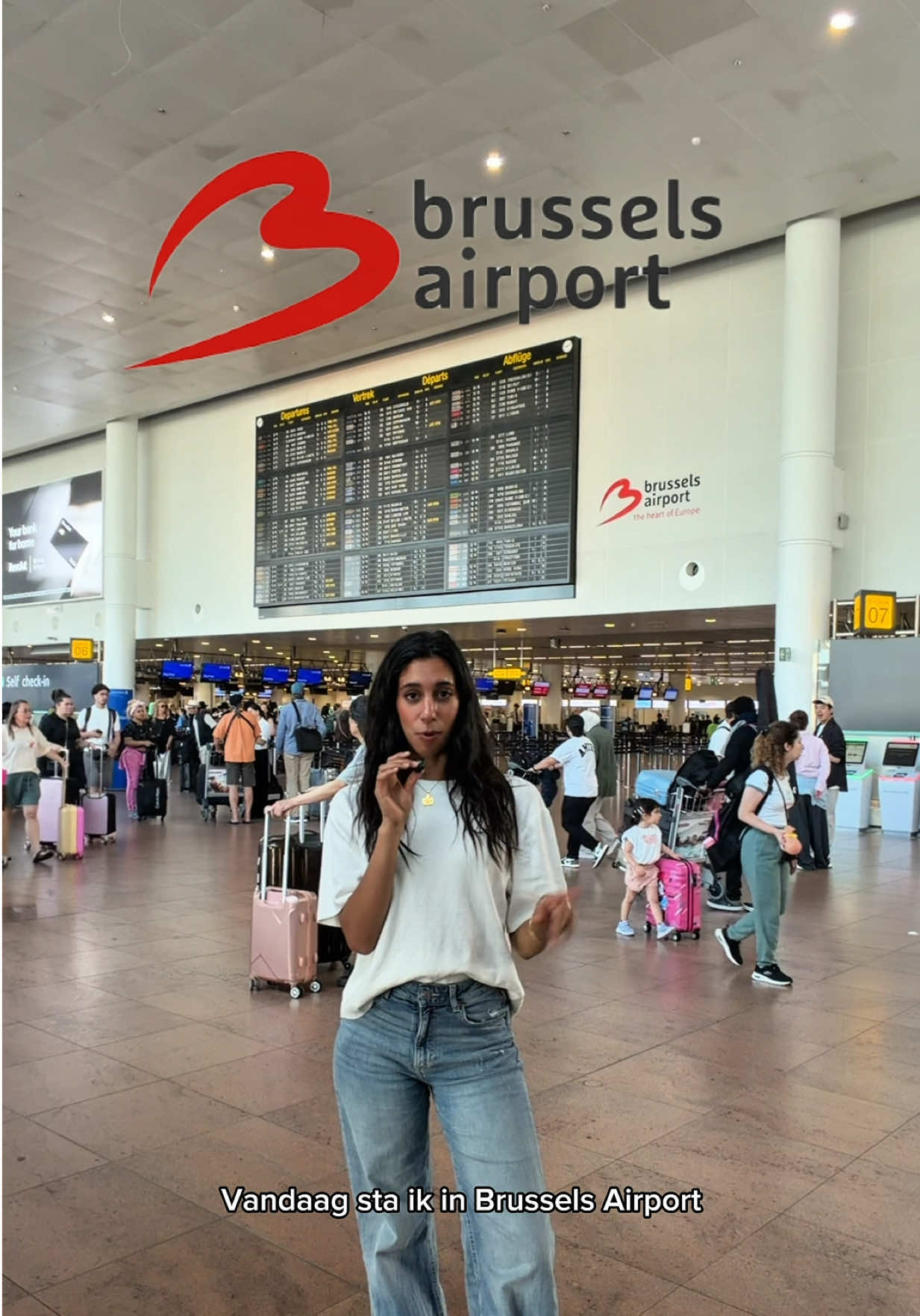@Amal | bentzaio🇲🇦