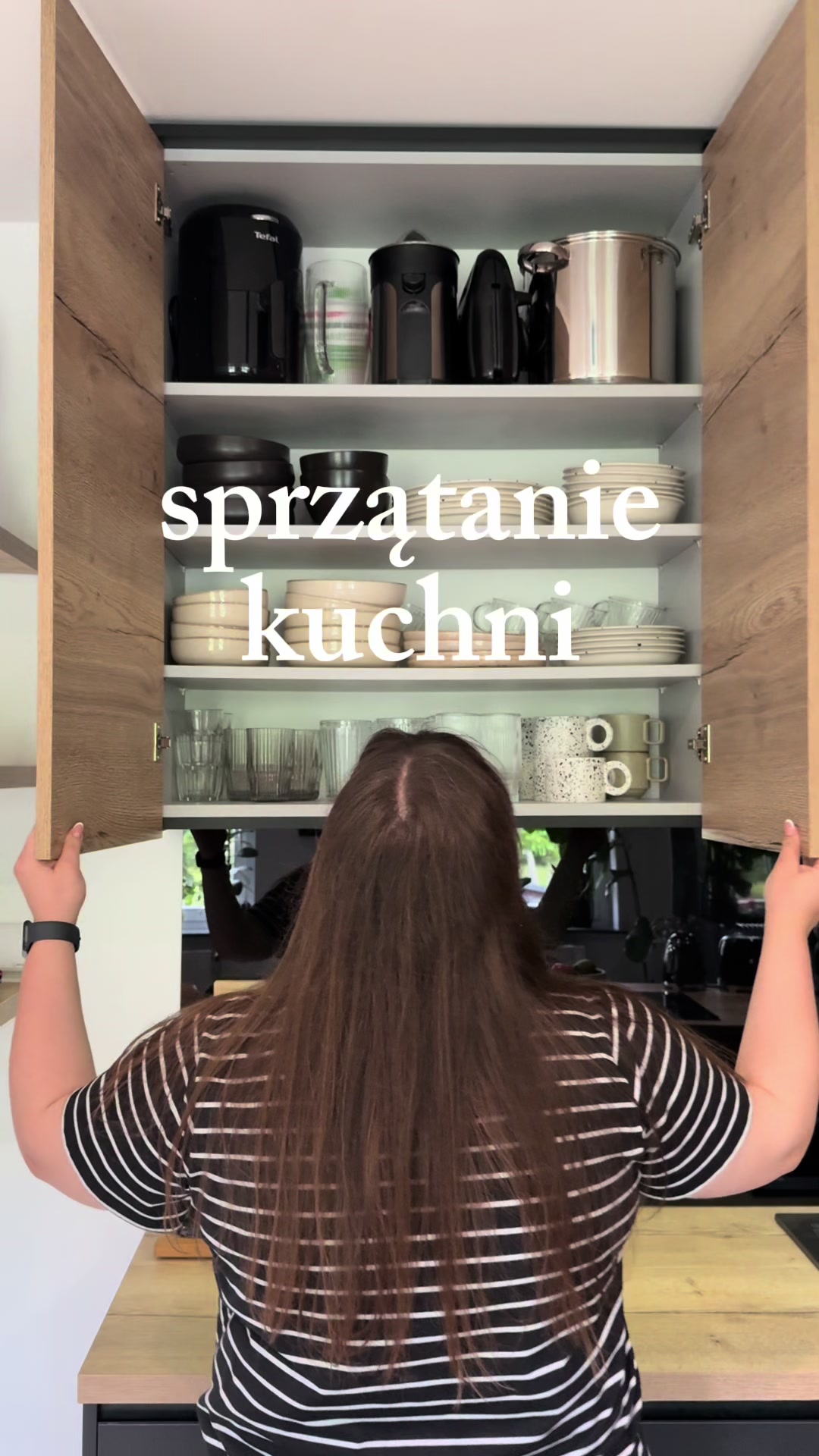 @crispynka organizuje 🏠💰🛒