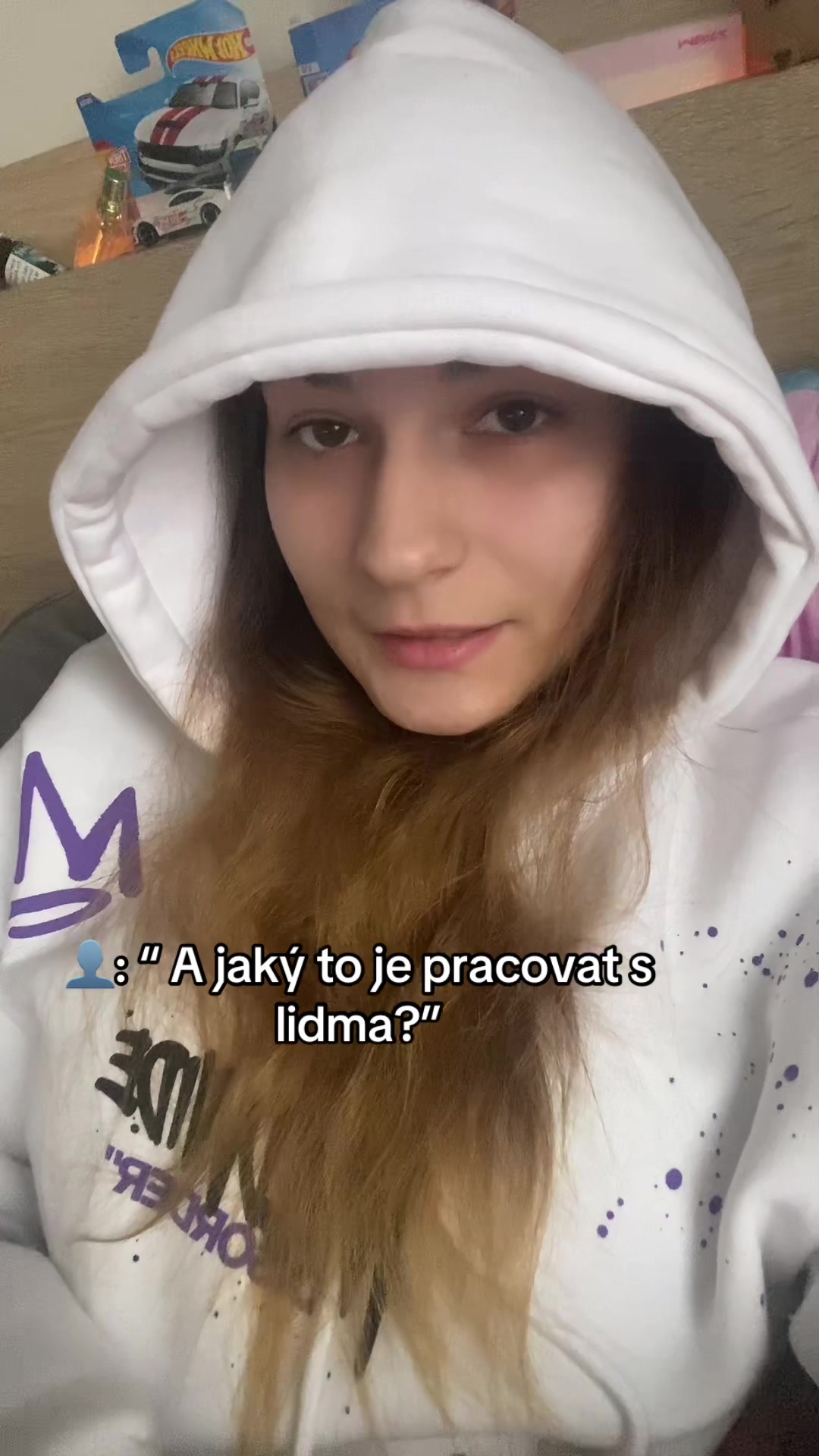 @sarkagradova