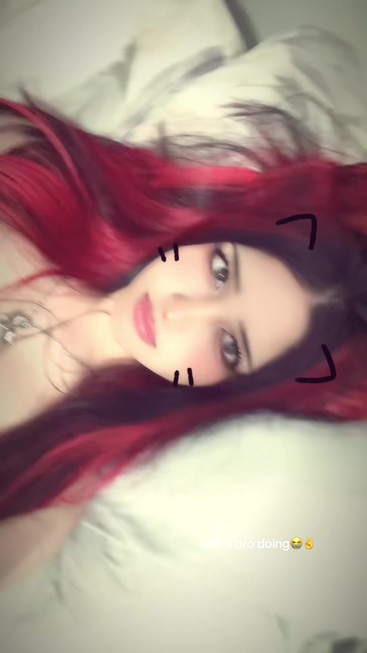 @seraphimgpt