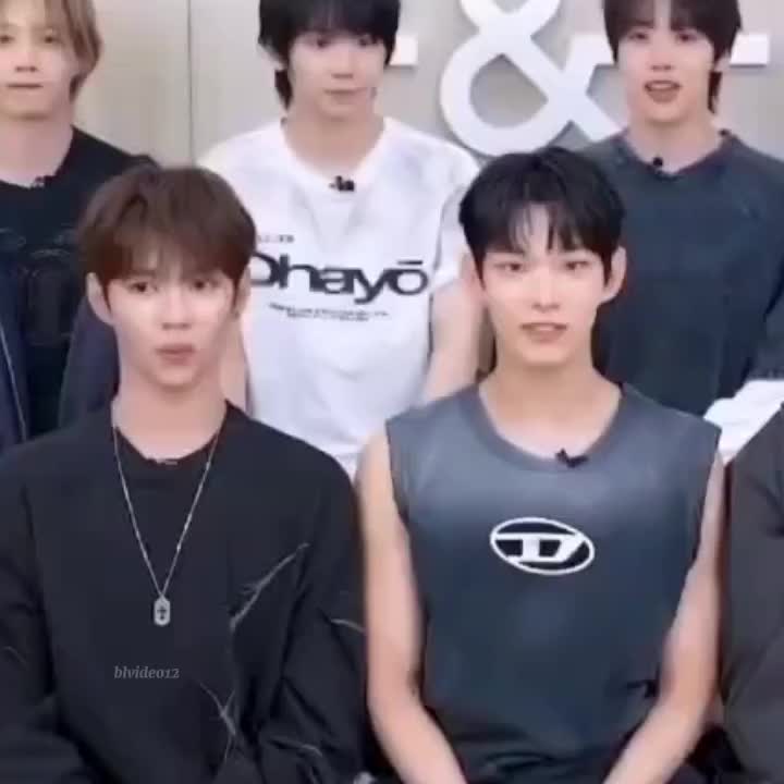@Blvideo12