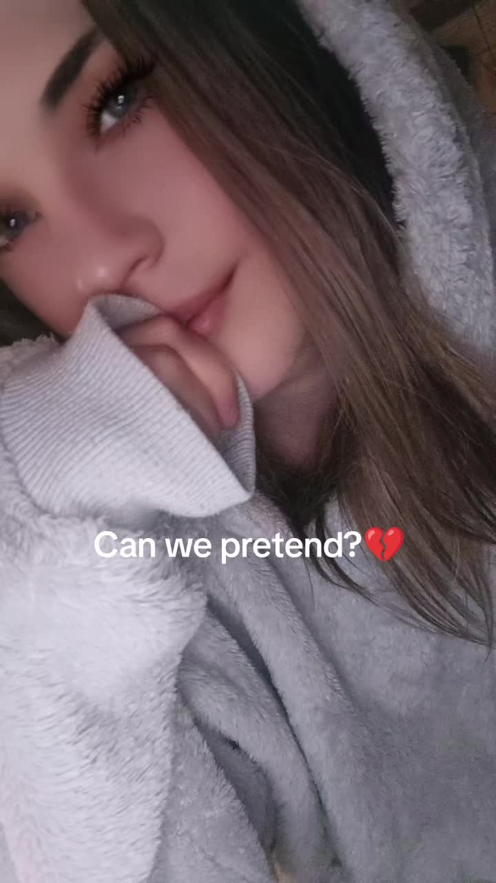 @Madde💯❤️🔥👌