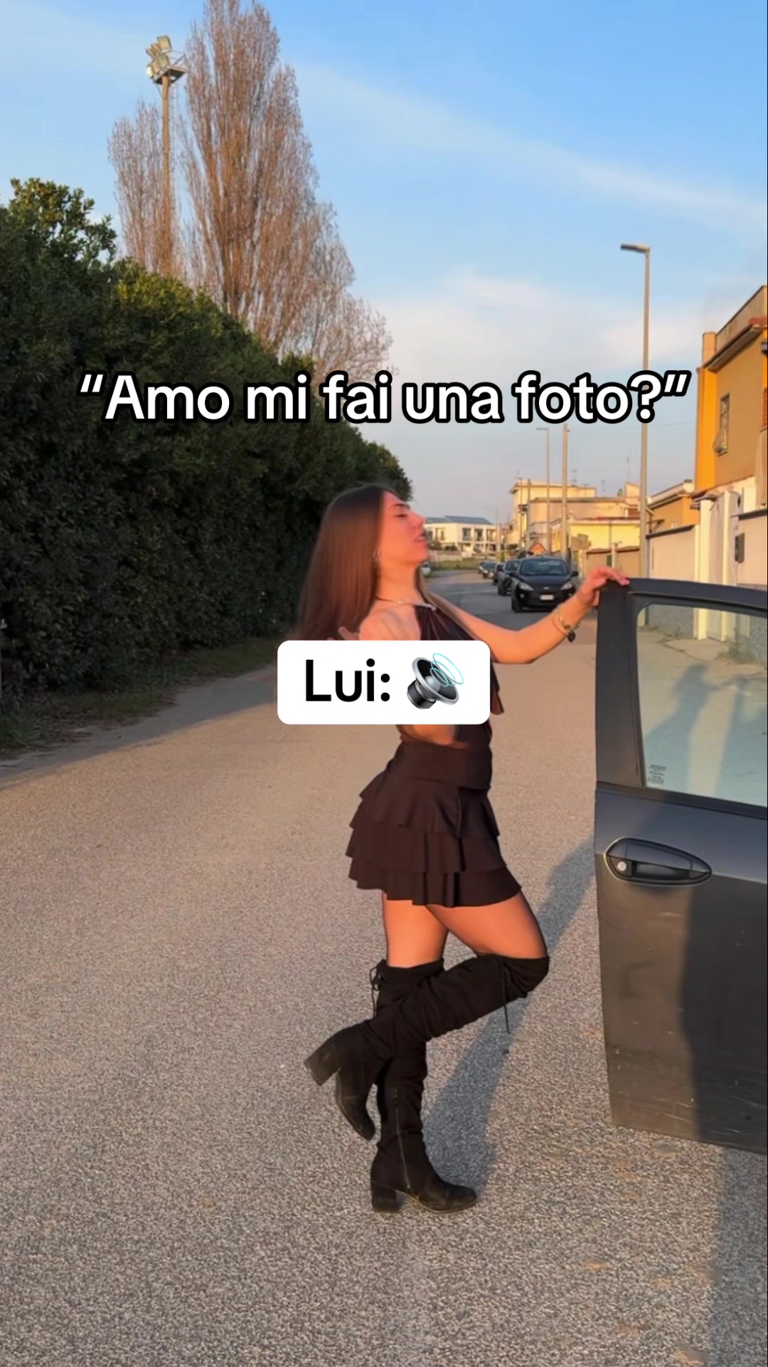 @Marilena Stefan