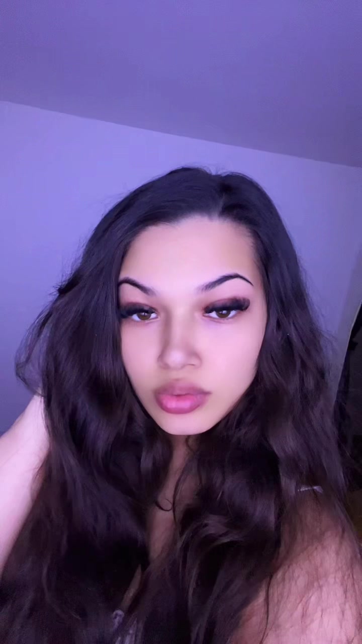 @larisa_mihra❤️
