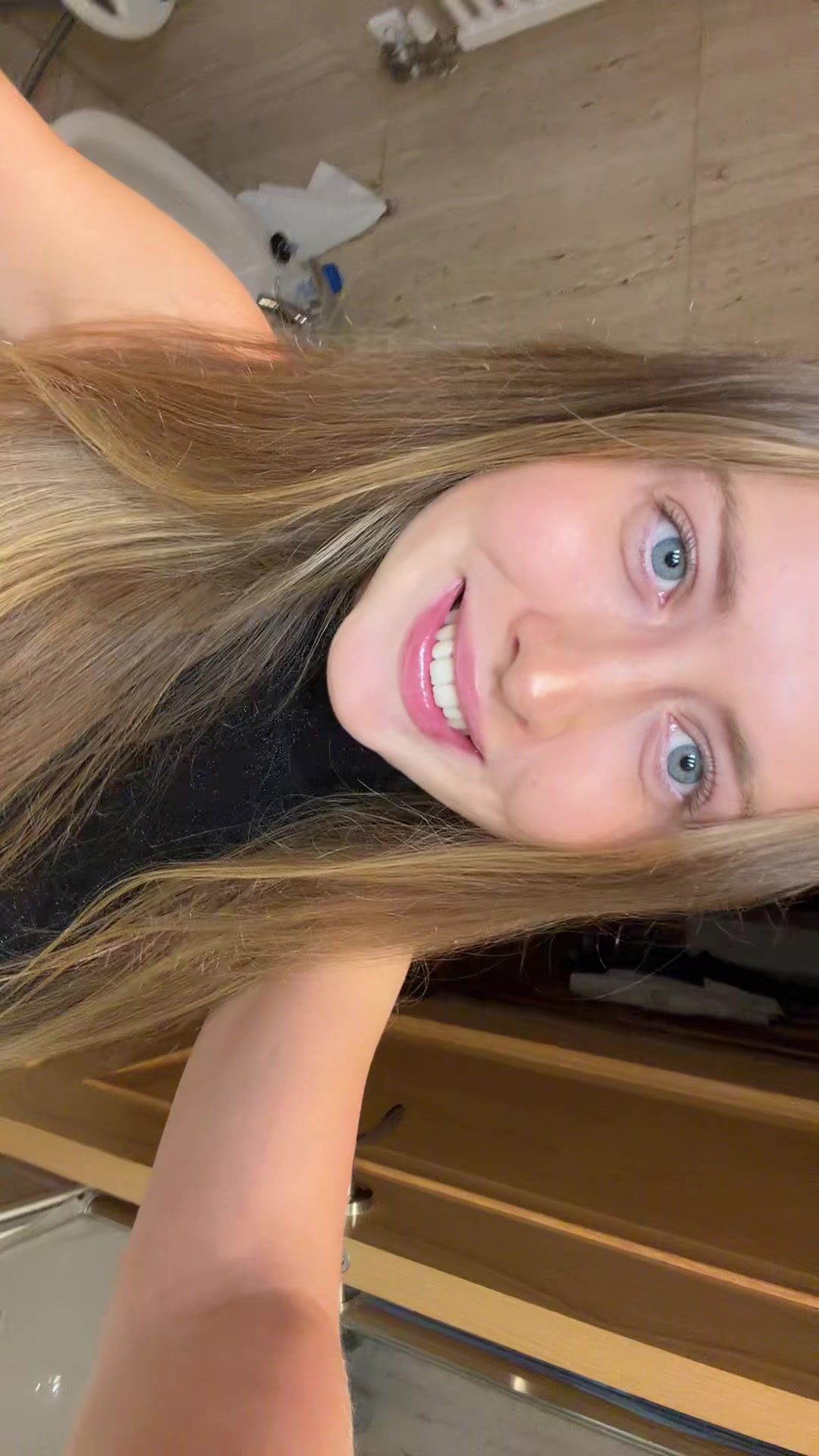 @luuu