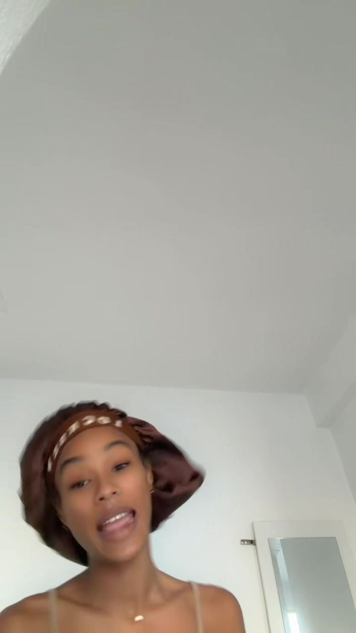 @meermeid2