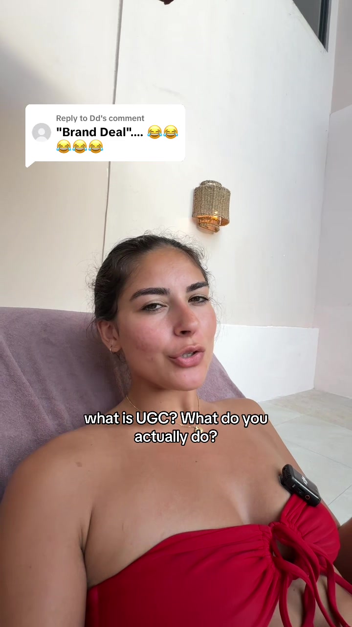 @Kelly