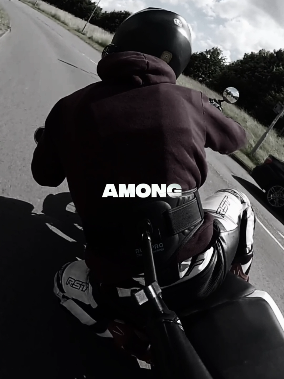 @ZACB1000R