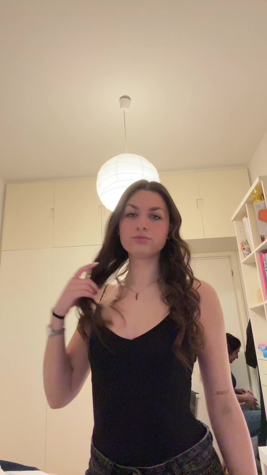 @auri