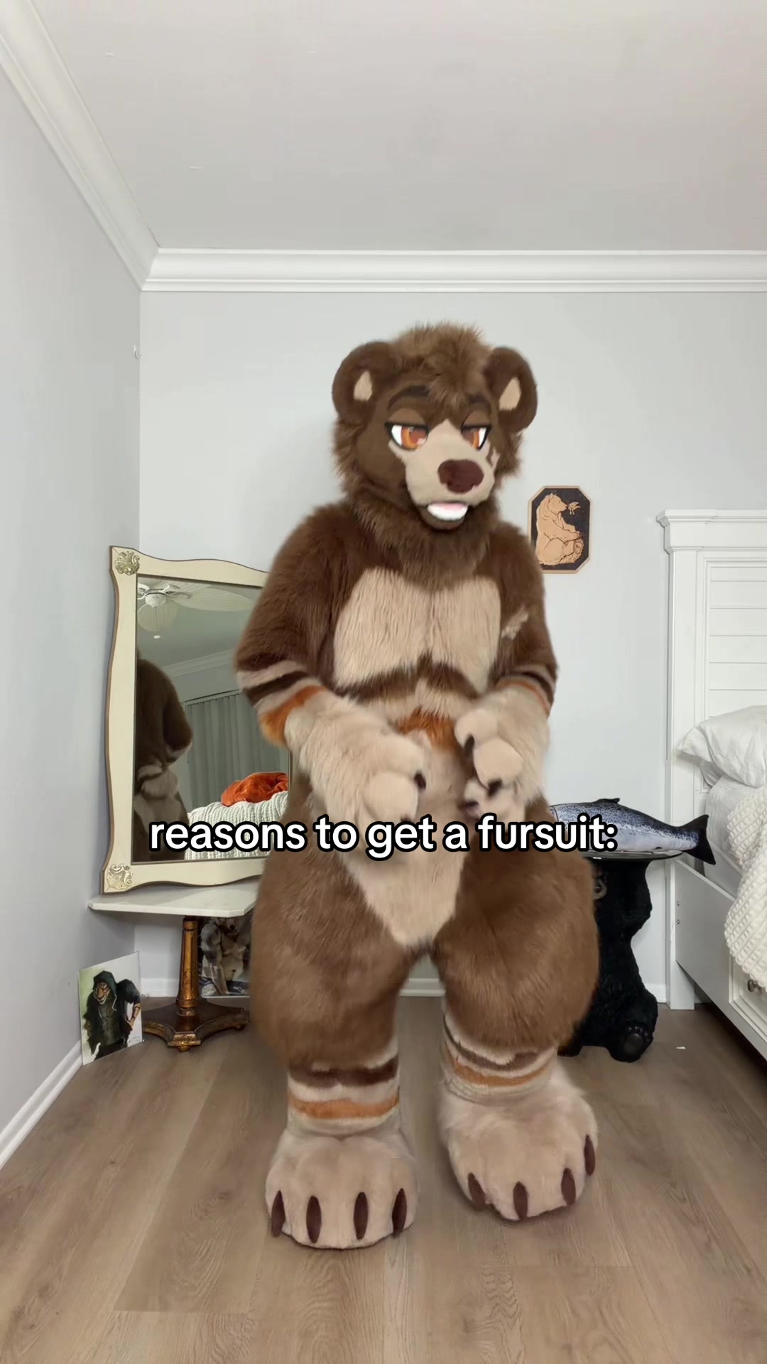 @Boof