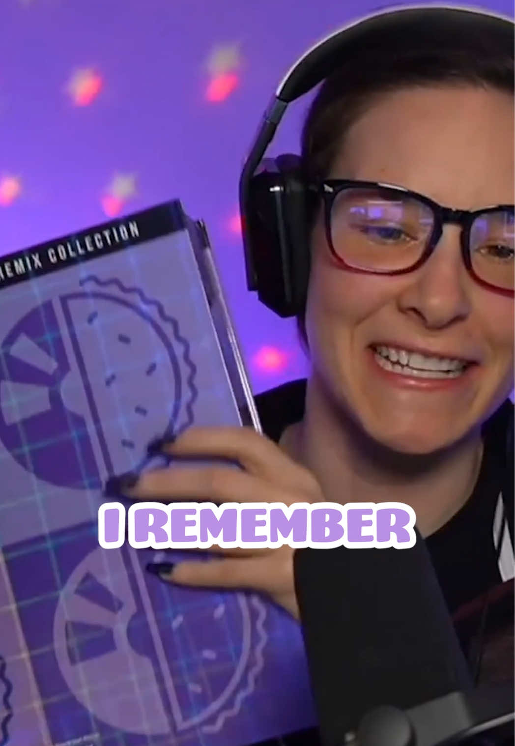 @Simply Nailogical