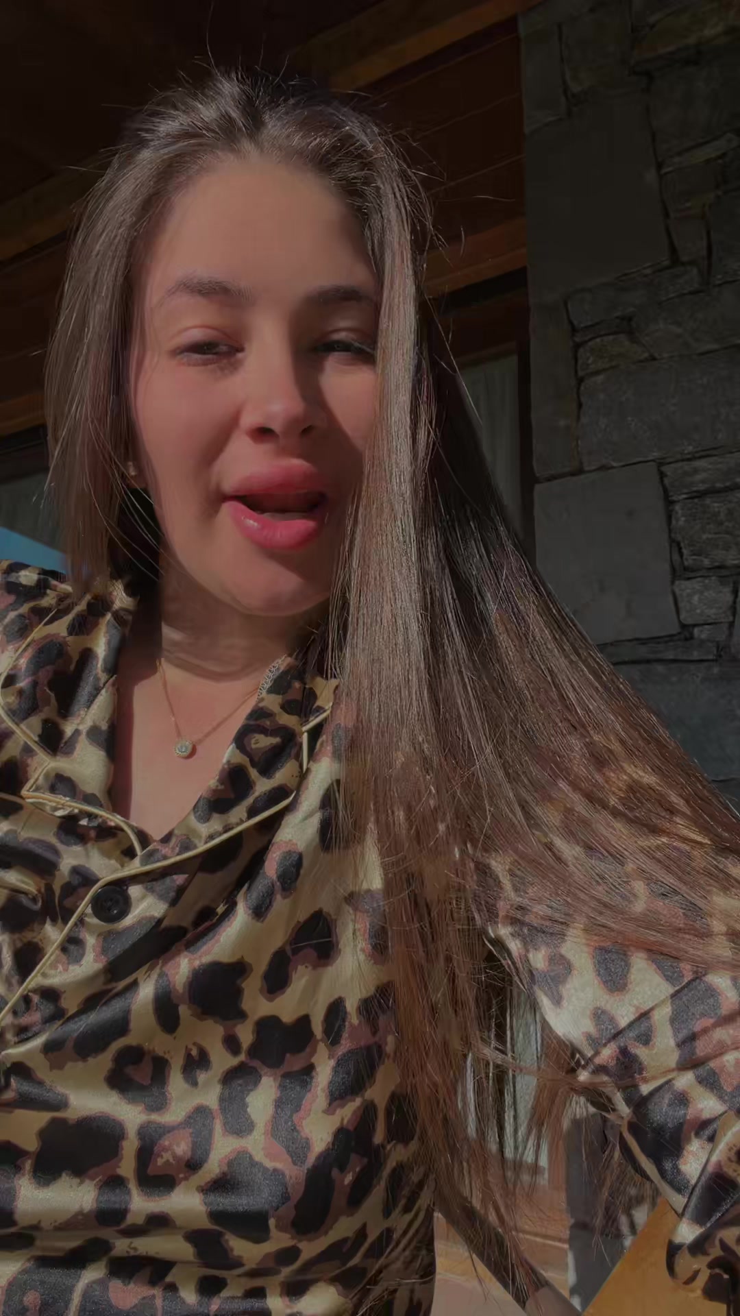 @martaaacarmona
