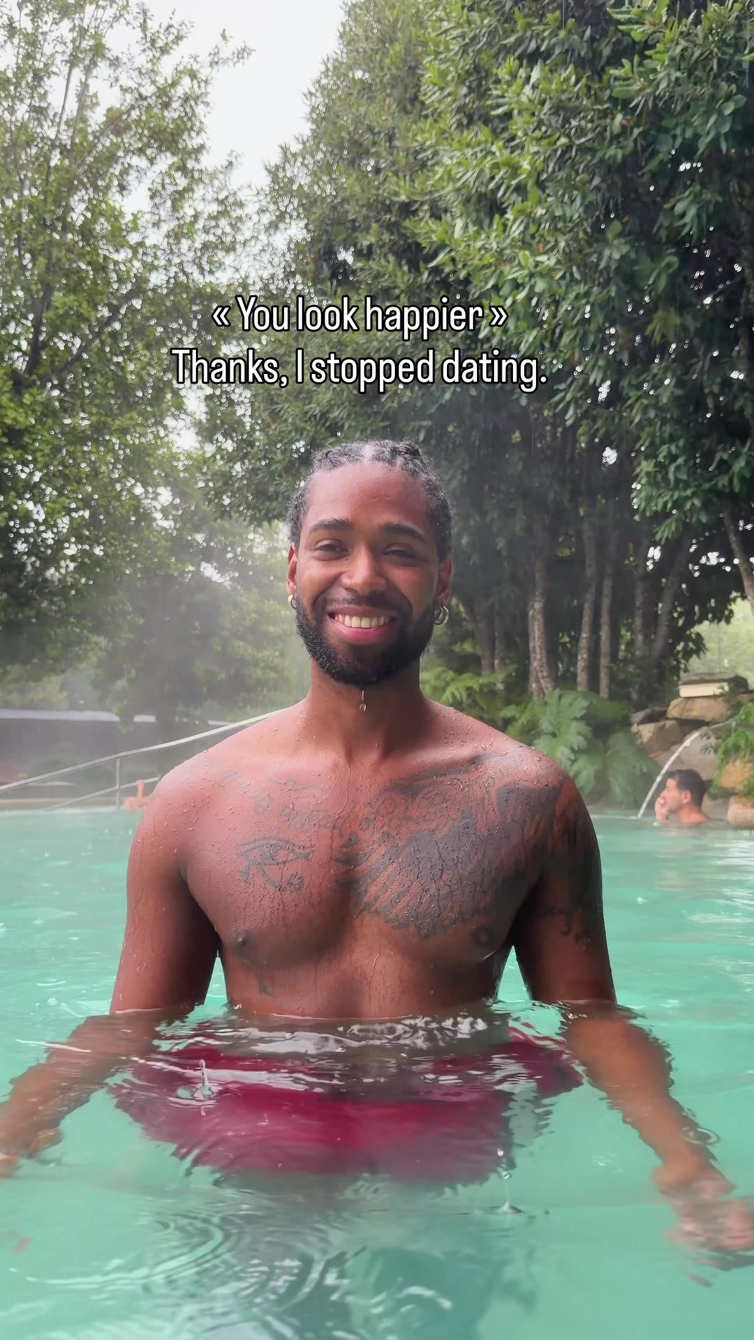 @Pharellxperry 🇬🇫🌹