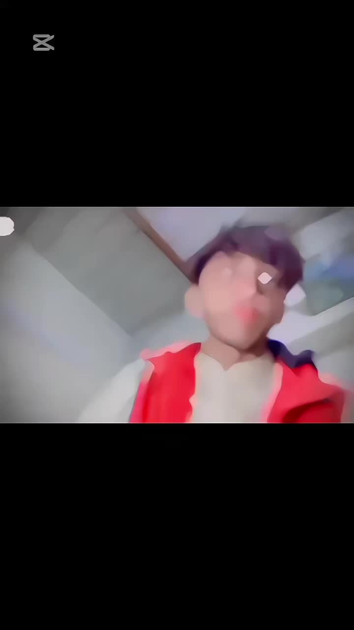 @✨𝔸𝕝𝕚 ℍ𝕒𝕞𝕫𝕒✨🖤