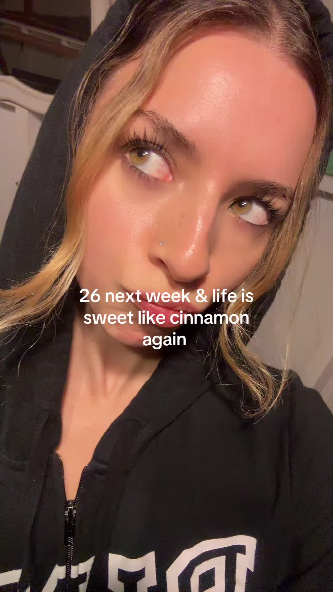 @gracieeeb