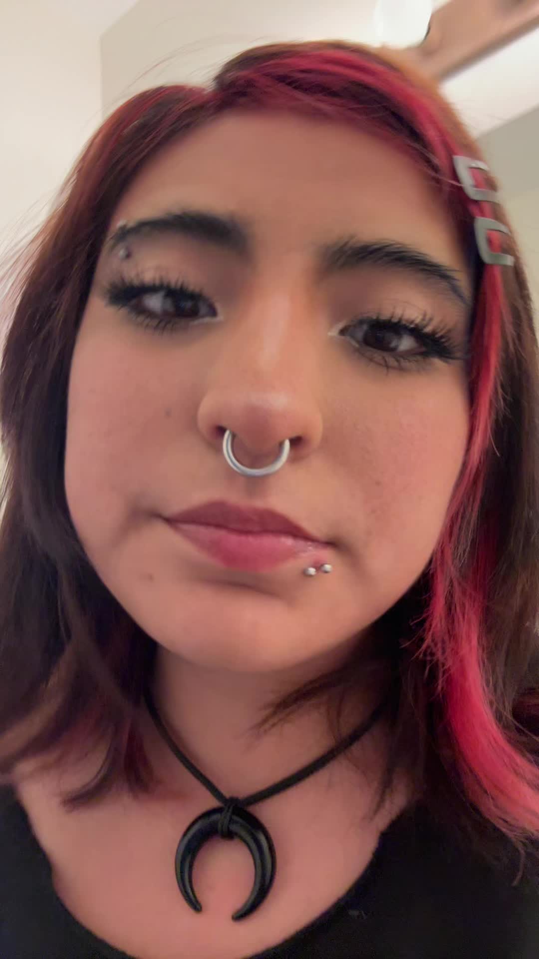 @positivepanda237