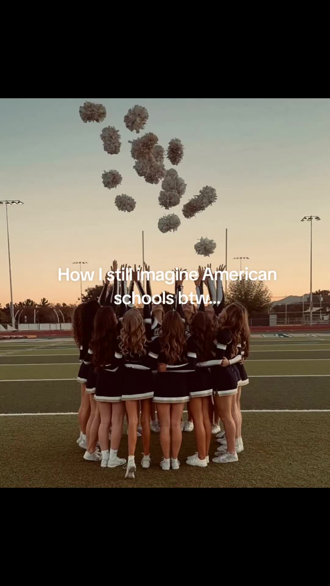 @Ｄ Ａ Ｆ Ｉ🧩