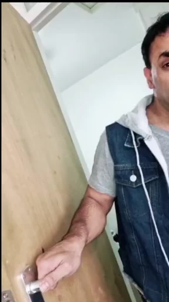 @Hassan Riaz