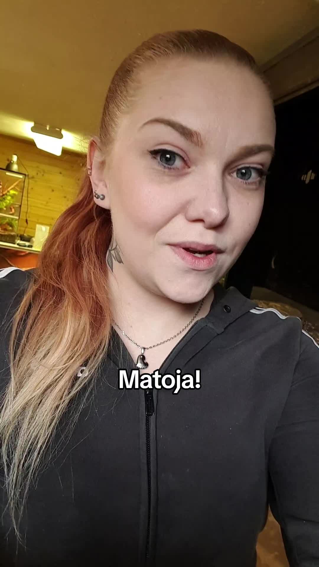 @Mari