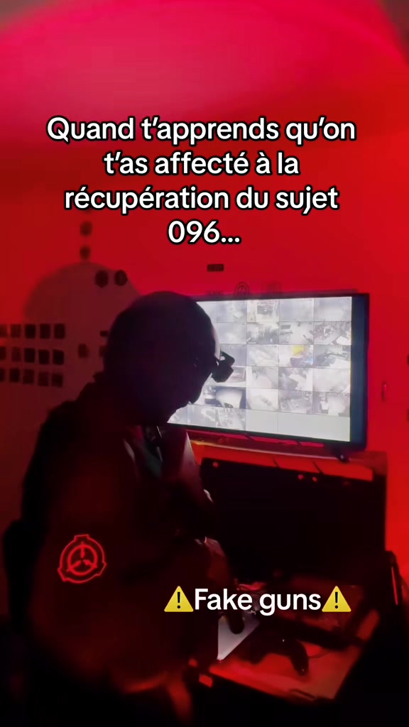 @Alpha 2-1 - Le commandant