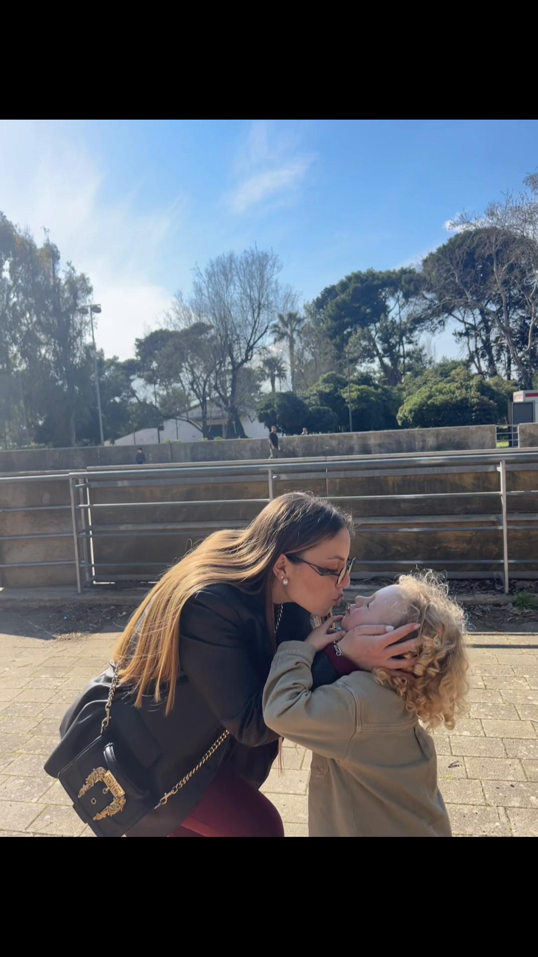 @Marta Cassano💛