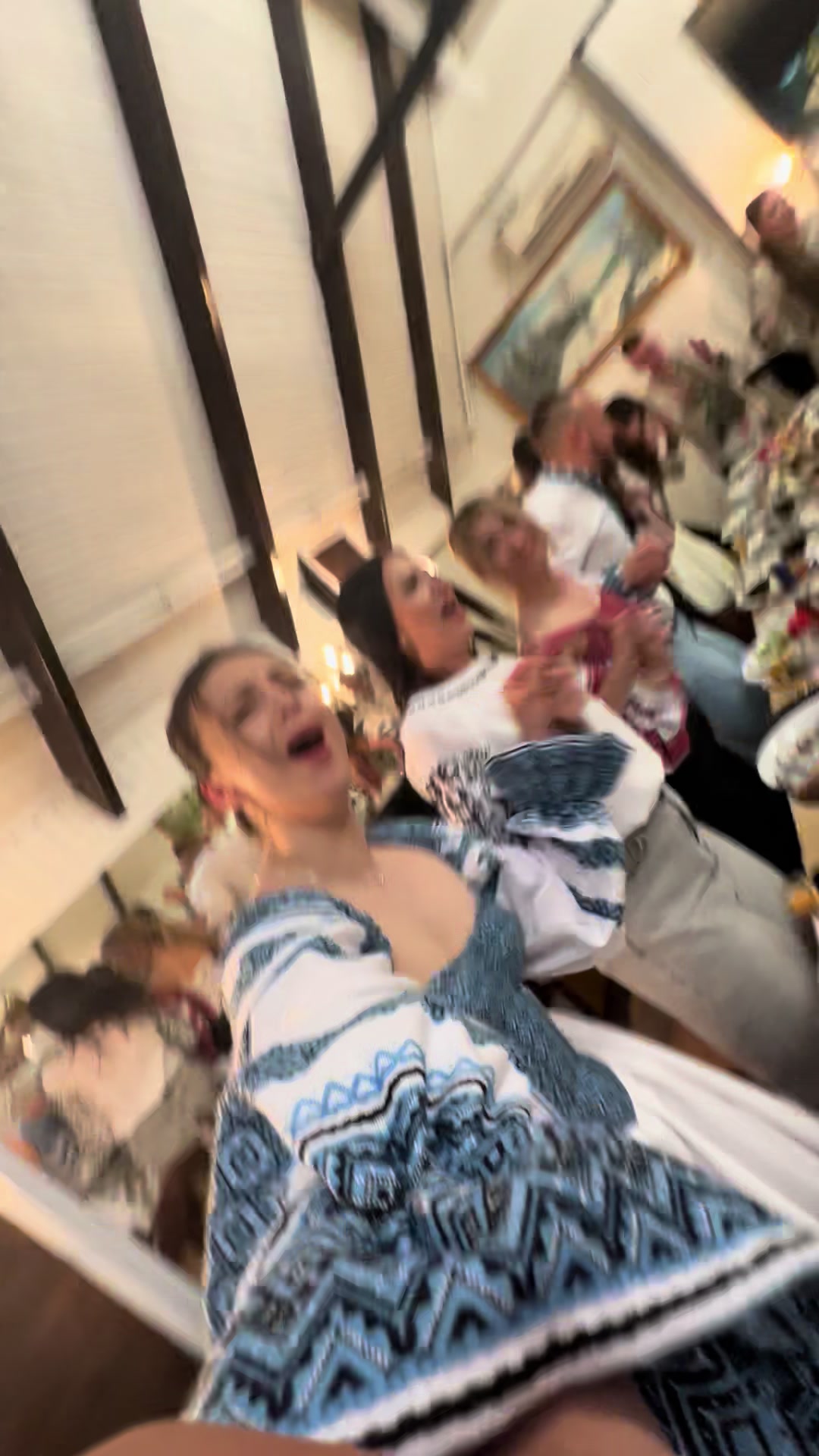 @Kristina