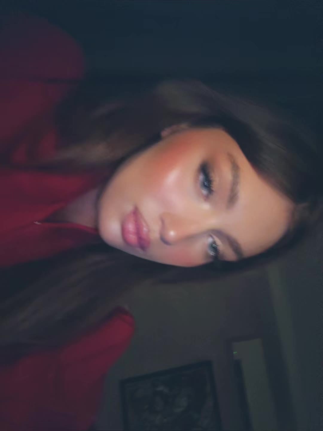 @lina_g111