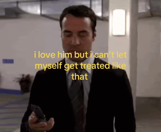 @hfyhgfrty