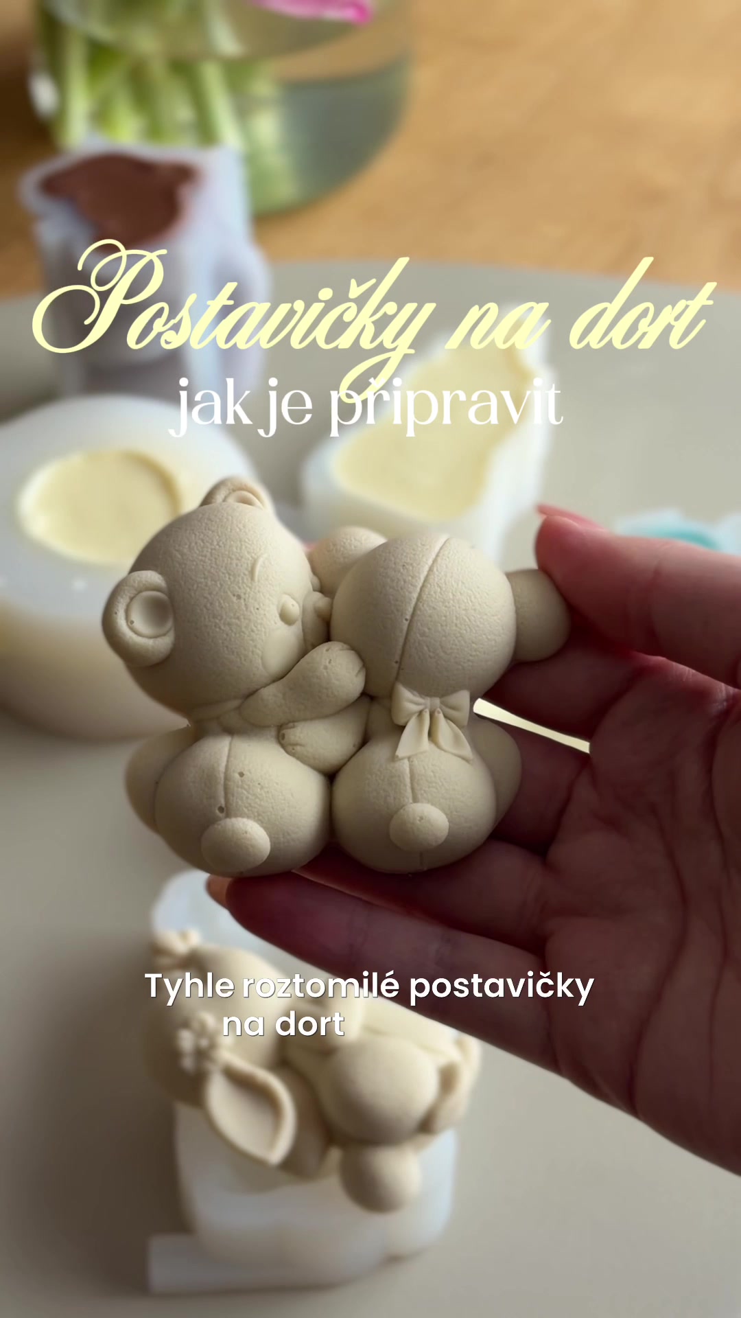@sarlot