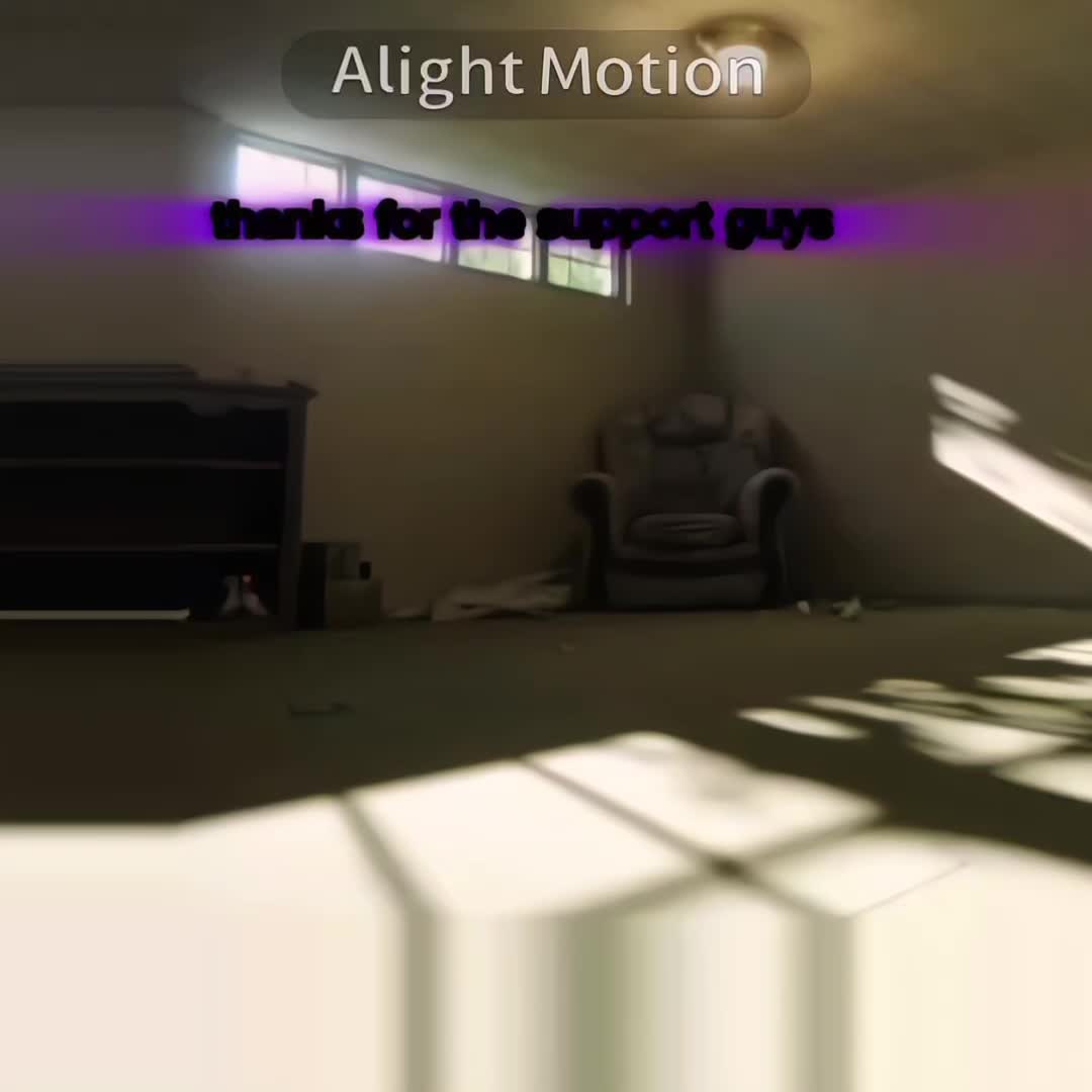@𝓓𝓥𝓞𝓘𝓓🦇