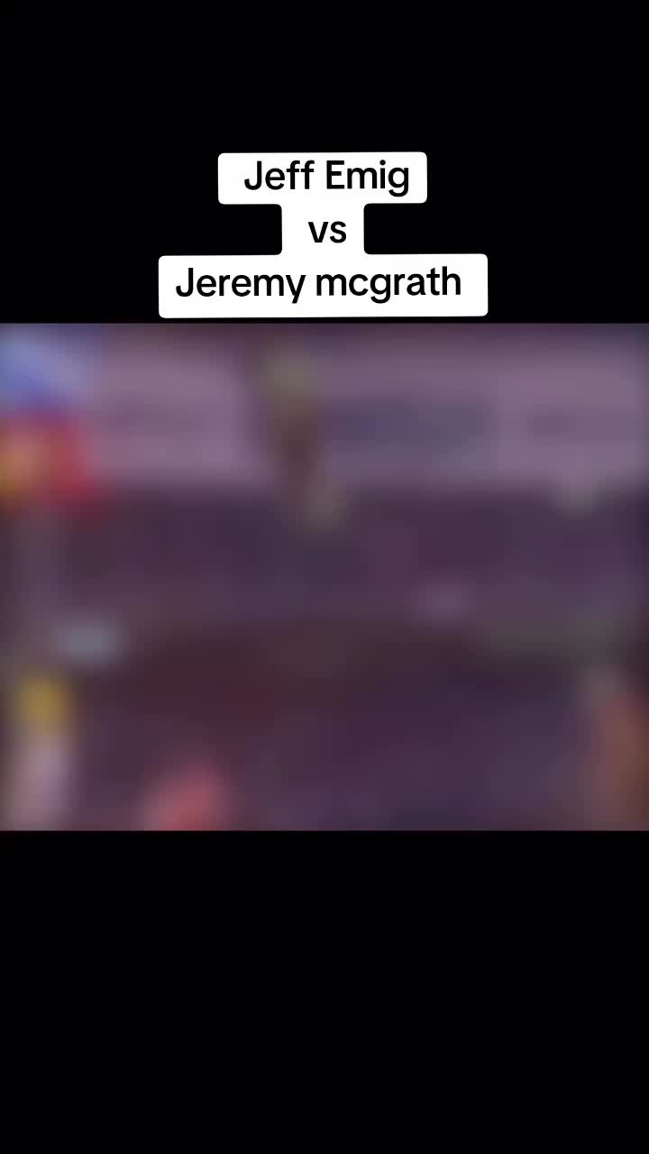 @Dani46gp